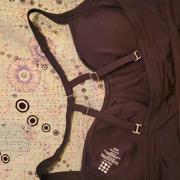 Tankini - Picture 3 of 5